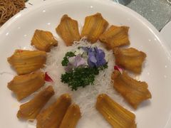-樱苑(四川北路店)