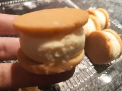 -甜嘟嘟烘焙坊(舒城路店)