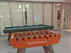 -CIAO·团建聚餐·生日派对轰趴馆(福田店)