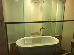 -铜锣湾如心酒店