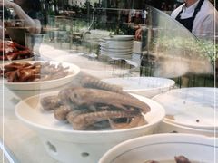 -陈鹏鹏潮汕菜(欢乐海岸 海边景观店)