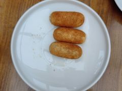 -成都映象川菜馆(宽窄巷子景区店)