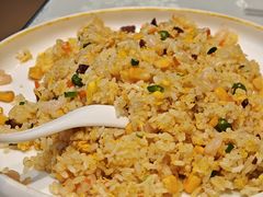 -双东酒店(东关街店)