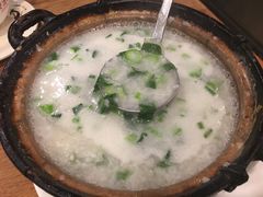 -正德顺順德雙皮奶(中信店)