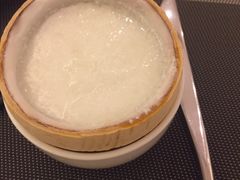 -安蒂娅·海鲜自助餐厅(安蒂娅美兰酒店)