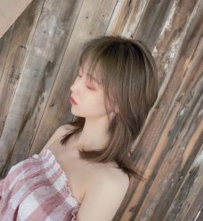 -汇·HAIR