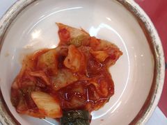 -赵财记·肠粉·煲仔饭(九龙城店)