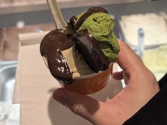 -VENCHI 闻绮(北京汉光店)