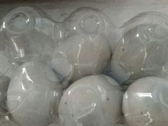-金太郎自助烤肉.火锅(宝龙店)