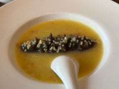 -三利音·浦之舟(滨江大道店)