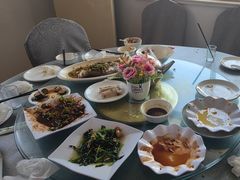 -妈妈的小作坊(陈家镇店)