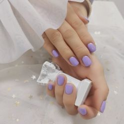 -如一·美甲美睫