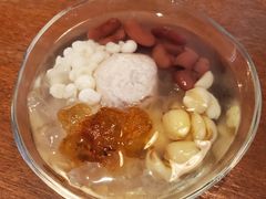 -林四喜·闽南传家菜(鼓浪屿店)