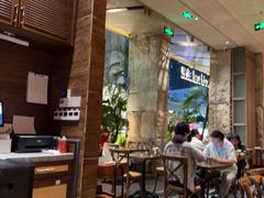 -Tegu泰古莲·泰国餐厅(红山6979店)