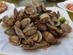 -秋姐美食店(旅游大道店)