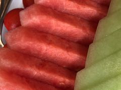 -水月周庄铂尔曼酒店-水月荟中餐厅