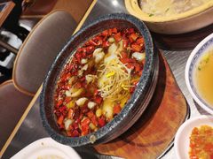 -潮界(虹桥天地店)
