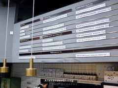 -ADO KAFE(大学城店)
