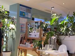 -一尺花园(安和花园店)