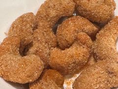 -协成海鲜火锅(情侣路店)