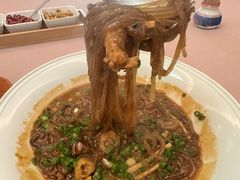 -玖味(老工人西路店)