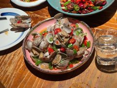 -你又瘦了小酒馆(奥体店)