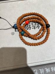 -结绳记(朝阳大悦城店)