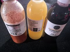 -永辉超市(龙湾万达店)