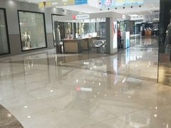 -万达广场(无锡滨湖店)