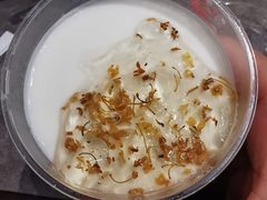 -闫府私房菜·百年鲁菜(恒隆店)