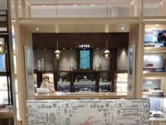 -溥仪眼镜PUYI OPTICAL(国贸商城店)