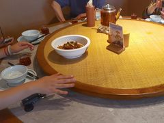 -耕渔小院·湖南鱼鲜(望城店)