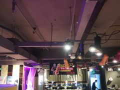 -喝丢一只鞋海鲜烧烤·海肠捞饭(东关街店)