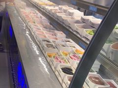 -冠菌火锅自助(东莞桥头店)