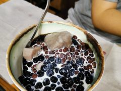 -鲜芋仙Meet Fresh(五道口店)