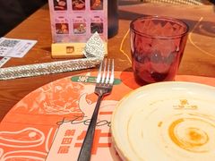 -一沙一城·岩烤牛扒(深圳首店)