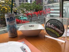 -Pelicana百利家炸鸡(江南西名店城店)