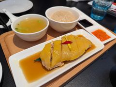 -珍宝海鲜JUMBO Seafood(北京SKP店)