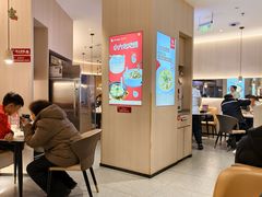 -小六汤包(万和城店)