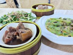 -食为先(中山七路店)