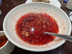 -走马楼饭庄(慈城古县城店)