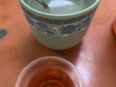 -禾滋味·日日美食店(荔福路店)