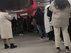 -德云社(三里屯店)
