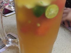-艾薯夫妇Aysh(福田星河COCOPark店)