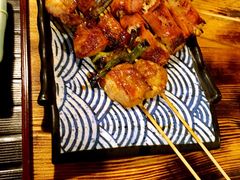 -平川日本料理
