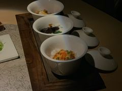 -穹六人间 people 6(岳阳路店)
