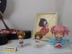 -帝京日语(春熙路旗舰校区)