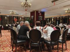 -上海1号私藏菜(黄浦店)