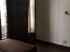 -金悦足道(宝岗大道店)