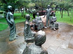 -云南师范大学(一二一西南联大校区)